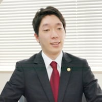 村井 健太郎弁護士のアイコン画像