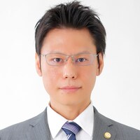 平田 純一弁護士のアイコン画像