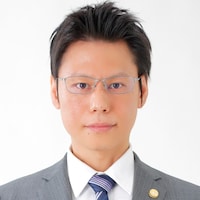 平田 純一弁護士のアイコン画像