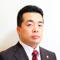 久保田 仁弁護士のアイコン画像