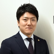 樋口 真也弁護士のアイコン画像