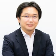 岡本 卓也弁護士のアイコン画像