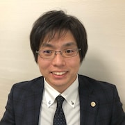 宮崎 昇一郎弁護士のアイコン画像