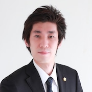 大矢 真太郎弁護士のアイコン画像