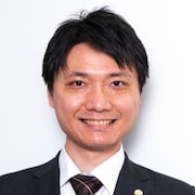 伊藤 俊太郎弁護士のアイコン画像