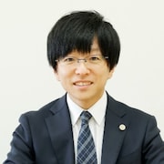 松村 真幸弁護士のアイコン画像