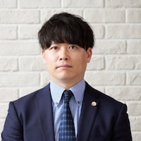 寺井 友浩弁護士のアイコン画像