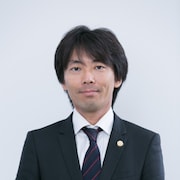 後藤 健太郎弁護士のアイコン画像