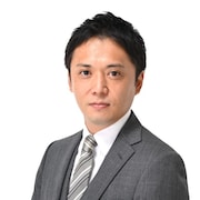 川嶋 正樹弁護士のアイコン画像