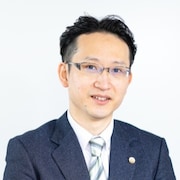 加藤 勇弁護士のアイコン画像