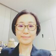 寺林 智栄