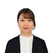 久保田 美月弁護士のアイコン画像