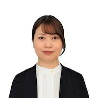 久保田 美月弁護士のアイコン画像