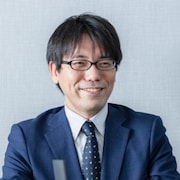 戸田 雄太郎弁護士のアイコン画像