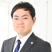 加藤 信弁護士のアイコン画像