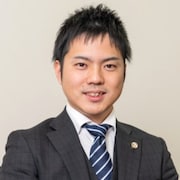佐竹 康孝弁護士のアイコン画像
