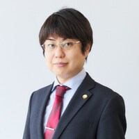 平栗 丈嗣弁護士のアイコン画像