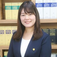 福本 結弁護士のアイコン画像