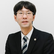 竹中 恵弁護士のアイコン画像
