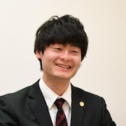 市川 大輔弁護士のアイコン画像