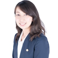 鮎川 愛弁護士のアイコン画像