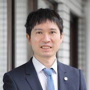 周藤 智弁護士のアイコン画像