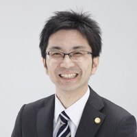 宮本 大祐弁護士のアイコン画像