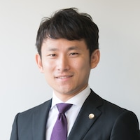 守田 佑介弁護士のアイコン画像