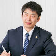 川畑 貴胤弁護士のアイコン画像