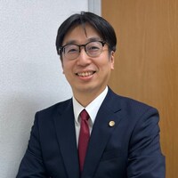 橋本 佳之弁護士のアイコン画像