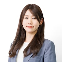 白石 知江弁護士のアイコン画像