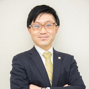 豊田 進士弁護士のアイコン画像