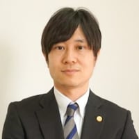 林 優樹弁護士のアイコン画像
