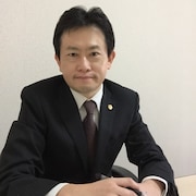 鳥川 秀司弁護士のアイコン画像