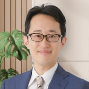 齊藤 宏和弁護士のアイコン画像