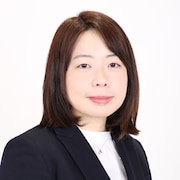何松 綾弁護士のアイコン画像