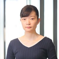 長山 萌弁護士のアイコン画像