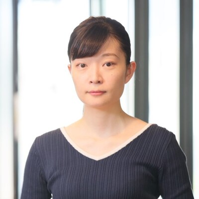 長山 萌弁護士のアイコン画像