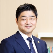 松田 健弁護士のアイコン画像