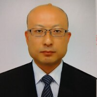 髙橋 哲也弁護士のアイコン画像