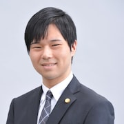 海嶋 文章弁護士のアイコン画像