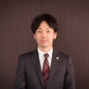 松田 隆宏弁護士のアイコン画像