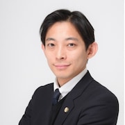 春田 菊麿弁護士のアイコン画像