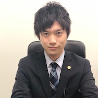 大野 太郎弁護士のアイコン画像