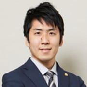 山本 真司弁護士のアイコン画像