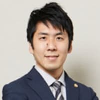 山本 真司弁護士のアイコン画像
