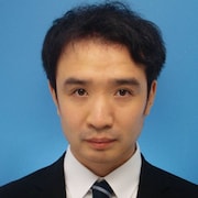 松田 貴史弁護士のアイコン画像