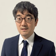 吉田 裕介弁護士のアイコン画像