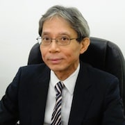 角谷 洋一郎弁護士のアイコン画像