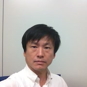 浅田 忠弁護士のアイコン画像